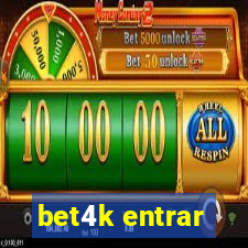 bet4k entrar